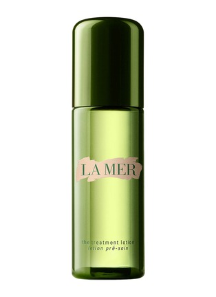 Main View - Click To Enlarge - LA MER - The Treatment Lotion 100ml