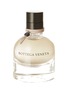 Main View - Click To Enlarge - BOTTEGA VENETA - Bottega Veneta Eau de Parfum spray 50ml