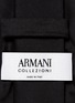 Detail View - Click To Enlarge - ARMANI COLLEZIONI - Silk tie