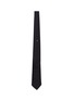 Main View - Click To Enlarge - ARMANI COLLEZIONI - Silk tie