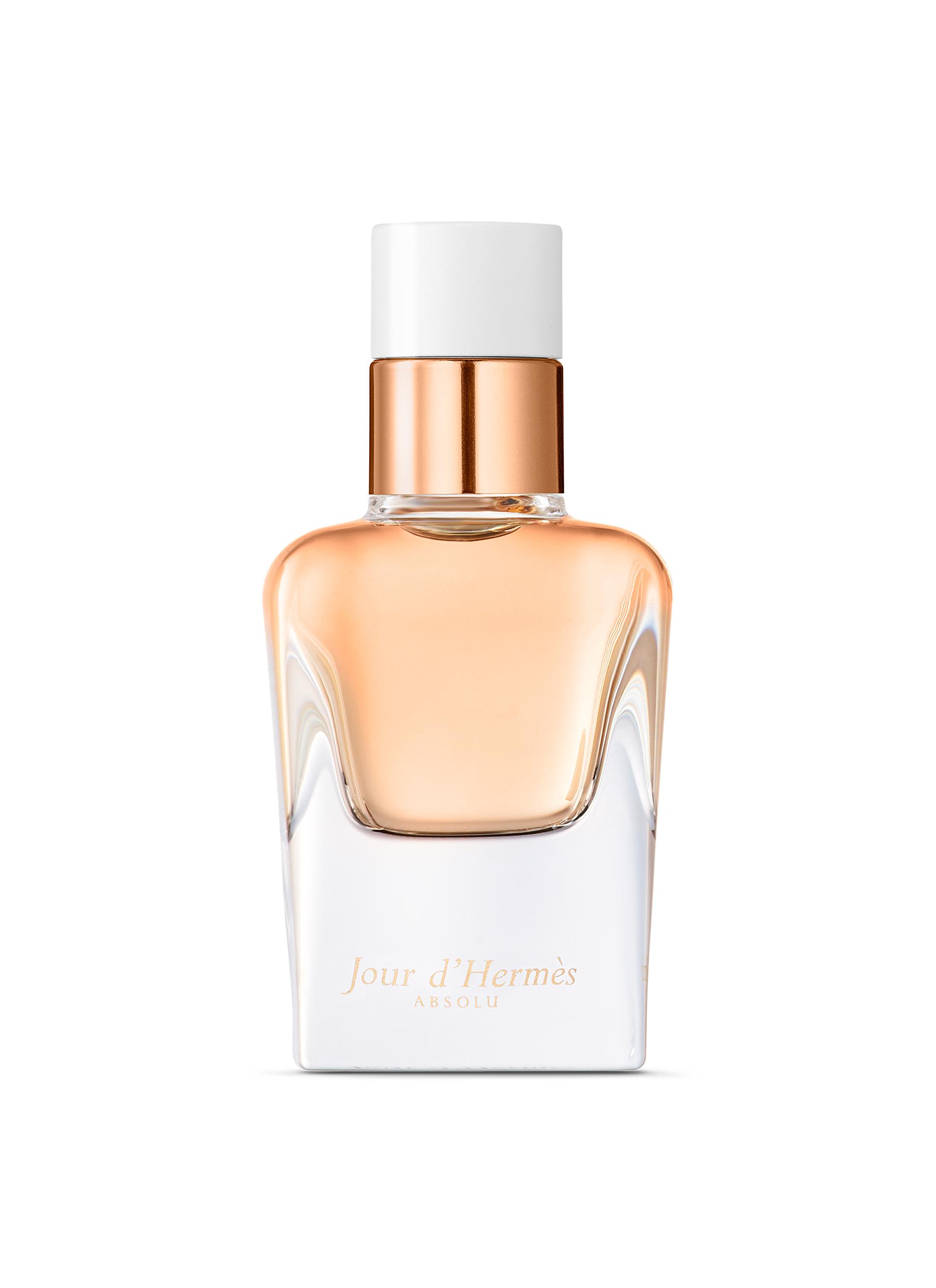 hermes 30ml perfume