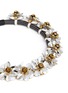 Detail View - Click To Enlarge - J.CREW - Embellished cord necklace