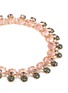 Detail View - Click To Enlarge - J.CREW - Vibrant crystal necklace