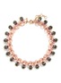 Main View - Click To Enlarge - J.CREW - Vibrant crystal necklace