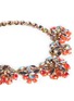 Detail View - Click To Enlarge - J.CREW - Rainbow crystal necklace