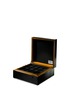  - JURALI - Carbon fibre watch box