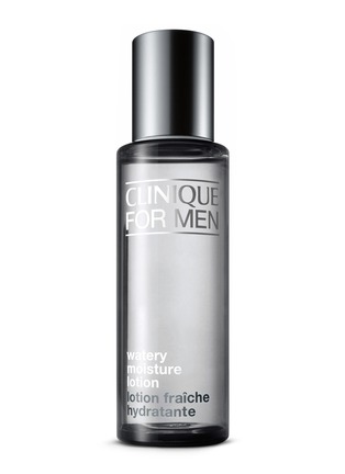 Main View - Click To Enlarge - CLINIQUE - Clinique For Men™ Watery Moisture Lotion 200ml