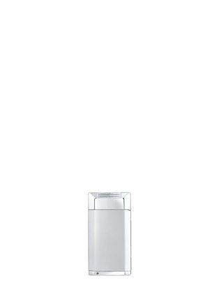  - SIGLO ACCESSORY - Mother of pearl lighter