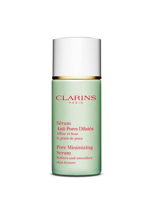 Main View - Click To Enlarge - CLARINS - Truly Matte Pore Minimizing Serum 30ml