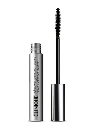 Main View - Click To Enlarge - CLINIQUE - Lash Power Volumizing Mascara