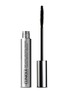 Main View - Click To Enlarge - CLINIQUE - Lash Power Volumizing Mascara