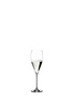 Main View - Click To Enlarge - RIEDEL - Vinum XL vintage champagne glass