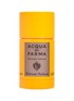 Main View - Click To Enlarge - ACQUA DI PARMA - Colonia Intensa Deodorant Stick