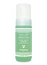 Main View - Click To Enlarge - SISLEY - Creamy Mousse Cleanser & Make-Up Remover
