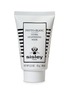 Main View - Click To Enlarge - SISLEY - Phyto-Blanc Ultra Lightening Mask