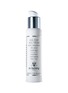 Main View - Click To Enlarge - SISLEY - All Day All Year Essential Anti-Aging Day Care 50ml