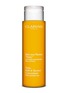 Main View - Click To Enlarge - CLARINS - Tonic Bath & Shower Concentrate 200ml