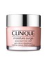 Main View - Click To Enlarge - CLINIQUE - Moisture Surge™ Extended Thirst Relief 50ml