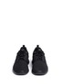 Front View - Click To Enlarge - NIKE - 'Roshe One Hyper Breathe' mesh sneakers