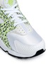 Detail View - Click To Enlarge - NIKE - 'Air Huarache Premium' sneakers