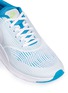 Detail View - Click To Enlarge - NIKE - 'Air Max Thea EM' knit sneakers