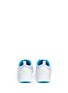 Back View - Click To Enlarge - NIKE - 'Air Max Thea EM' knit sneakers
