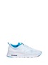 Main View - Click To Enlarge - NIKE - 'Air Max Thea EM' knit sneakers
