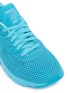 Detail View - Click To Enlarge - NIKE - 'Air Max 90 Ultra Breathe' mesh sneakers