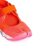 Detail View - Click To Enlarge - NIKE - 'Air Rift Breathe' tech mesh sneakers