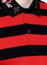 Detail View - Click To Enlarge - GUCCI - 