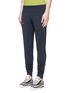 Front View - Click To Enlarge - 72035 - 'Comfort' running pants
