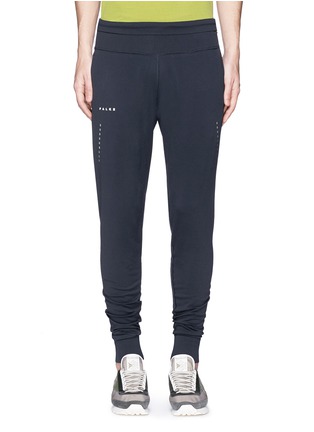 Main View - Click To Enlarge - 72035 - 'Comfort' running pants