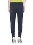 Main View - Click To Enlarge - 72035 - 'Comfort' running pants
