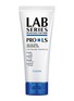 Main View - Click To Enlarge - LAB SERIES - Pro LS All-in-One Shower Gel 200ml