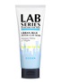 Main View - Click To Enlarge - LAB SERIES - Urban Blue Detox Clay Mask 100ml
