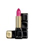 Main View - Click To Enlarge - GUERLAIN - KissKiss Lipstick - 372 All About Pink
