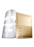 Main View - Click To Enlarge - ESTÉE LAUDER - Advanced Night Repair Concentrated Recovery PowerFoil Masks 4-piece set