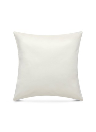  - FRETTE - Luxury margueritte cushion