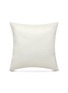  - FRETTE - Luxury margueritte cushion