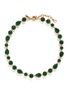 Main View - Click To Enlarge - J.CREW - Sea glass brulée necklace