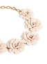 Detail View - Click To Enlarge - J.CREW - Beaded rose necklace