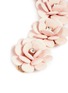 Detail View - Click To Enlarge - J.CREW - Beaded rose bracelet