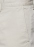 Detail View - Click To Enlarge - J CREW - Broken-in chino in urban slim fit