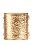 Back View - Click To Enlarge - J CREW - Wide crystal cuff bracelet