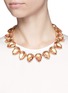 Figure View - Click To Enlarge - J.CREW - Teardrop necklace