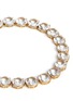 Detail View - Click To Enlarge - J.CREW - Classic crystal necklace