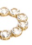 Detail View - Click To Enlarge - J.CREW - Classic crystal bracelet