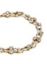 Detail View - Click To Enlarge - J.CREW - Mixed crystal necklace