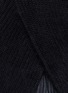 Detail View - Click To Enlarge - 3.1 PHILLIP LIM - Wool-angora knit sweater