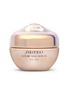 Main View - Click To Enlarge - SHISEIDO - FUTURE SOLUTION LX Total Protective Cream 50ml